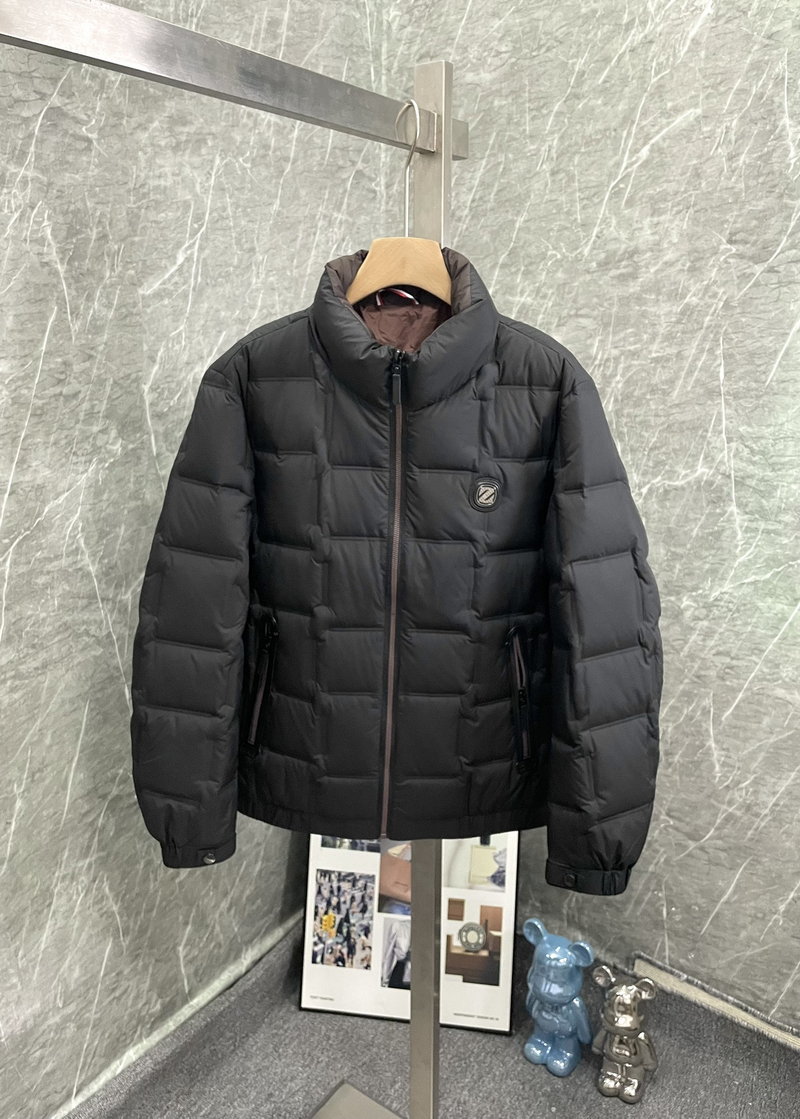 product_13