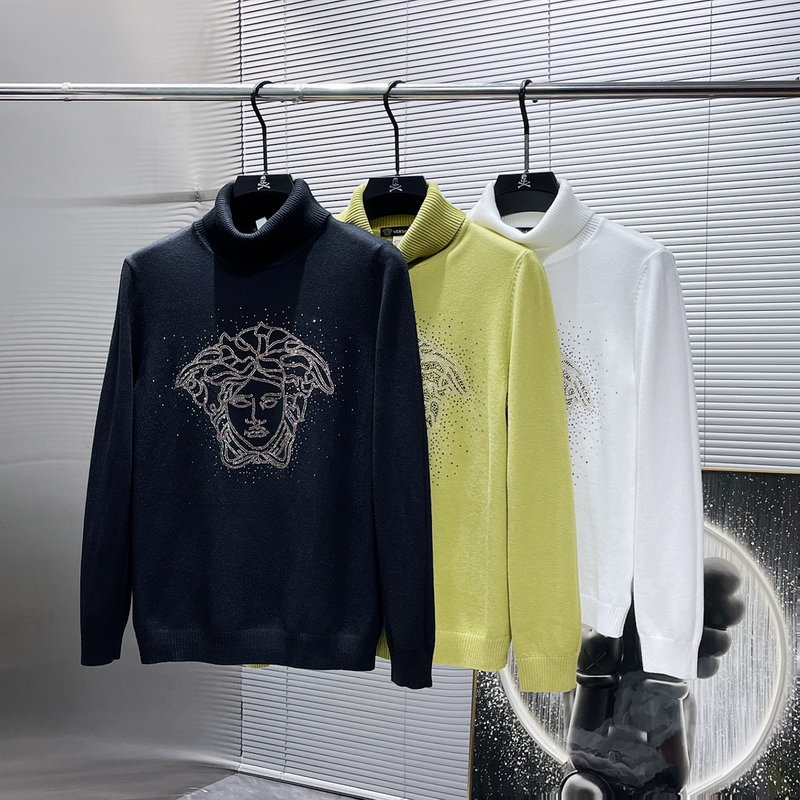 product_13
