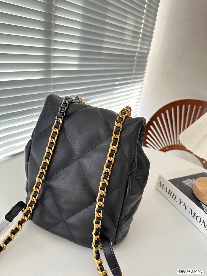 product_2