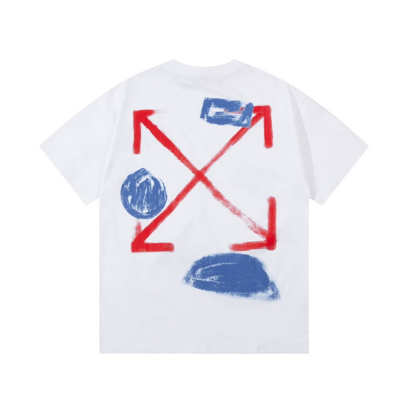 product_13