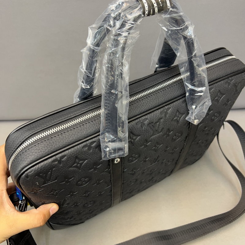 product_13
