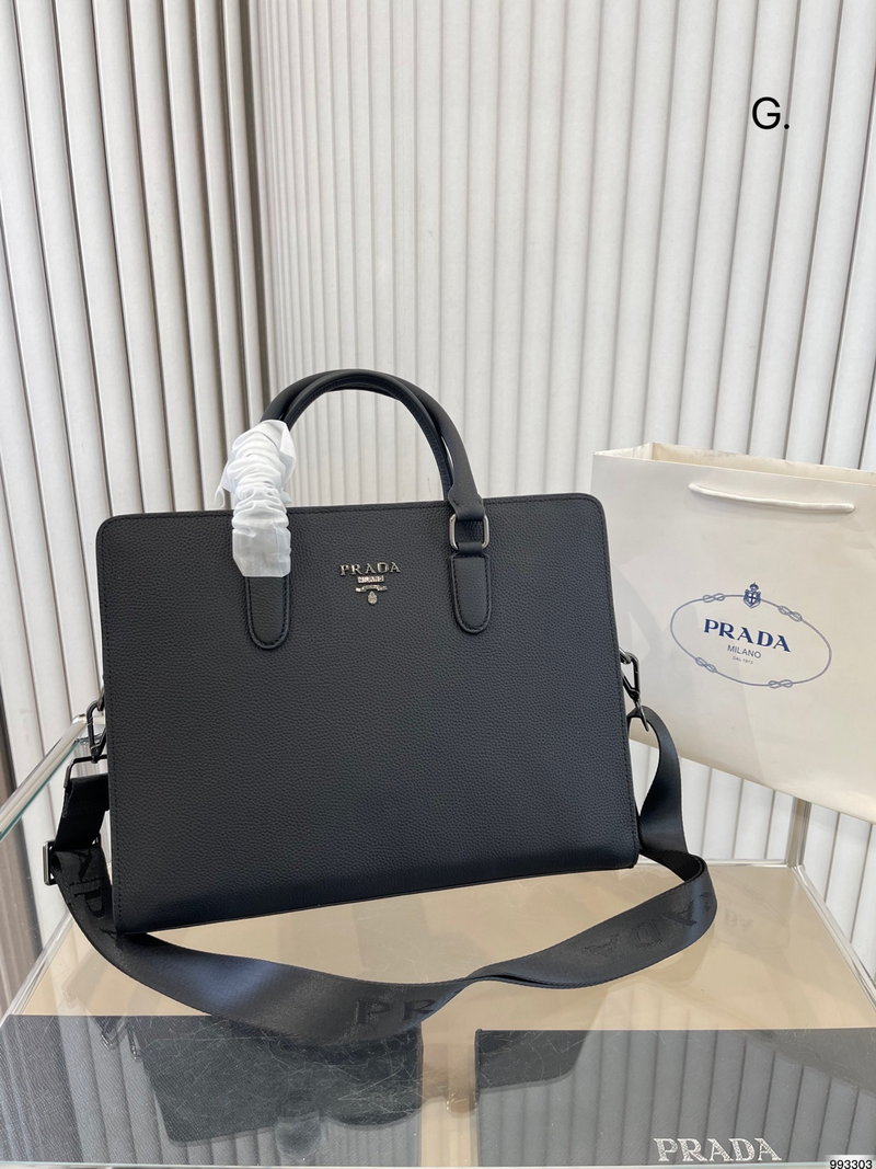 product_13