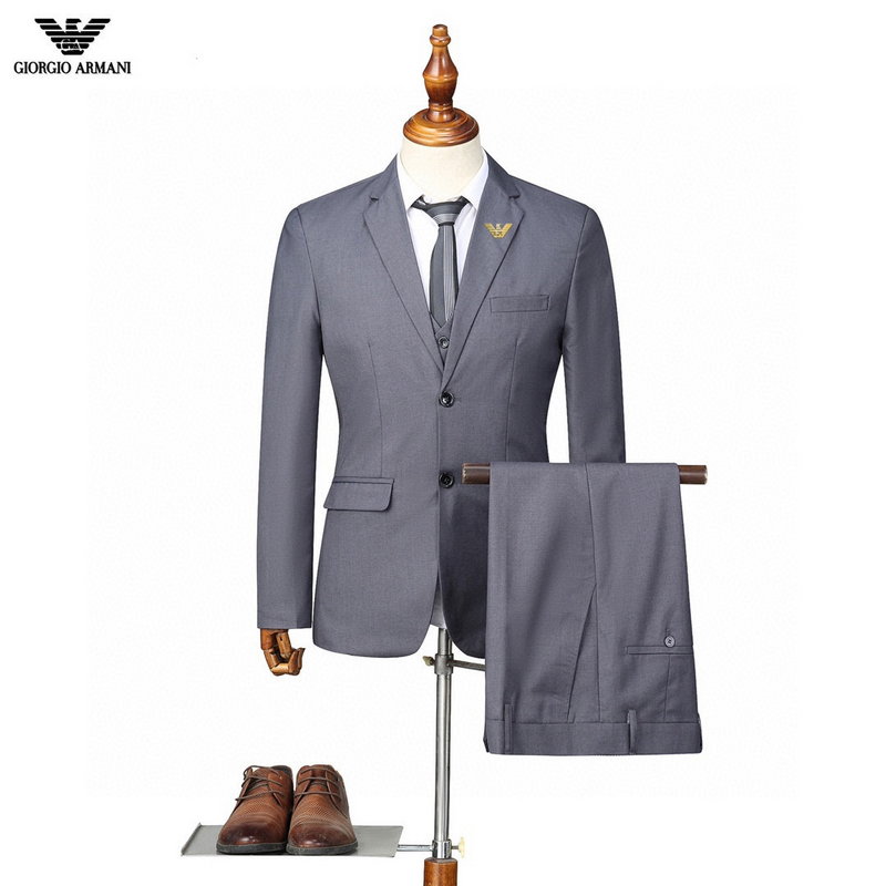 product_13