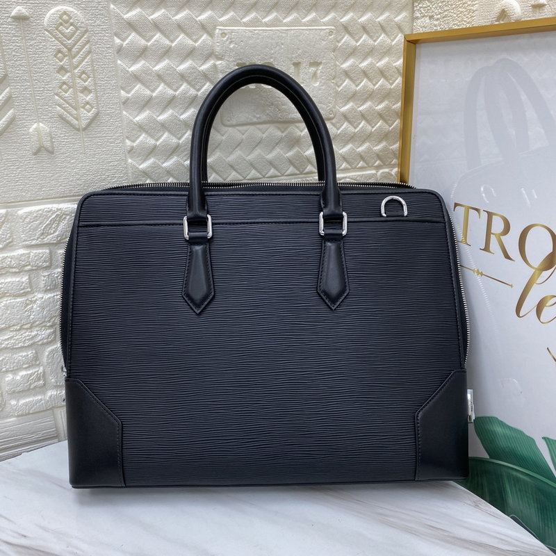 product_2
