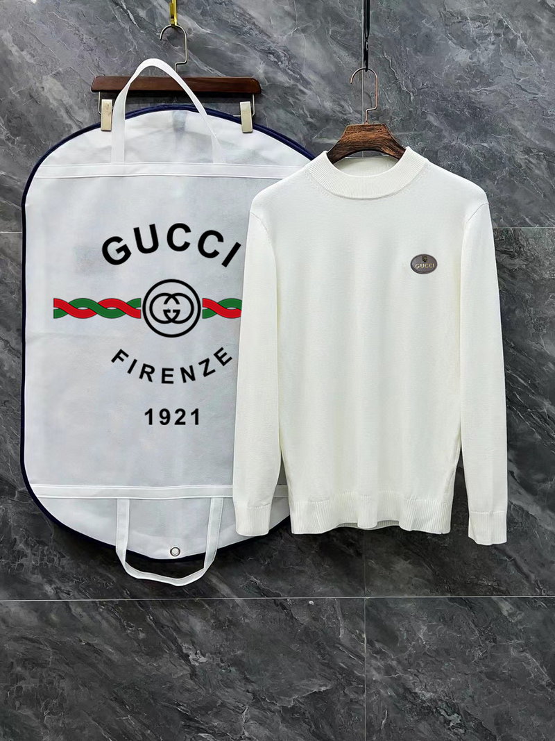 product_1