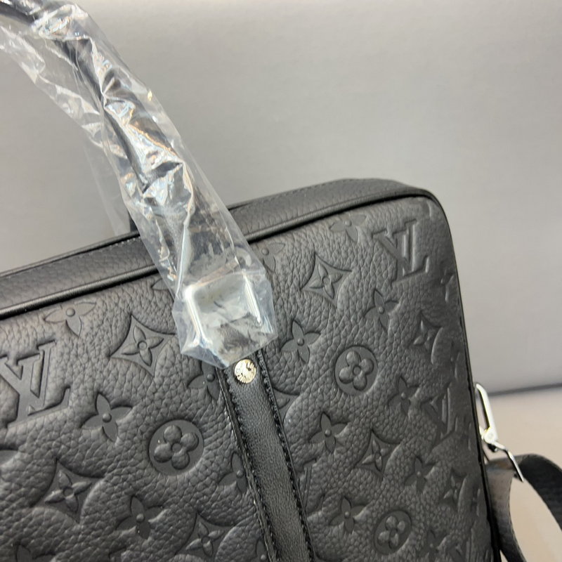 product_13