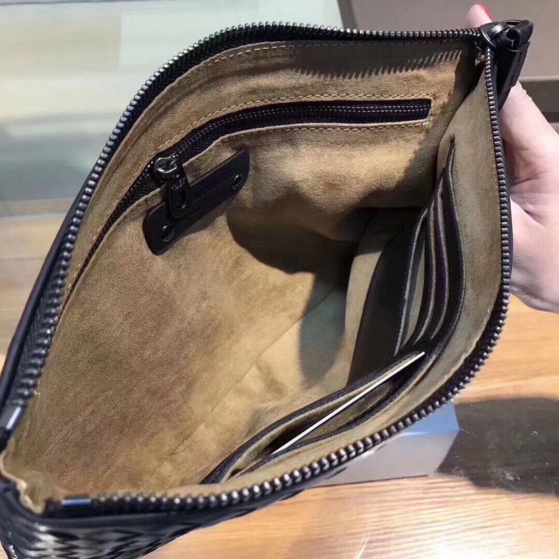product_13