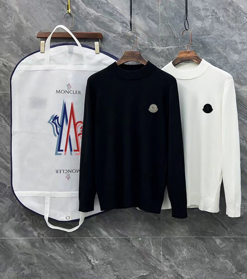 product_1