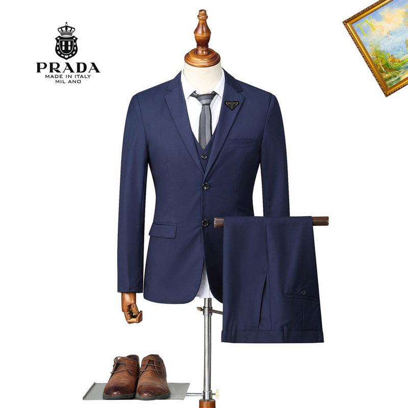 product_13