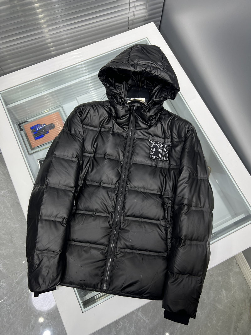 product_1