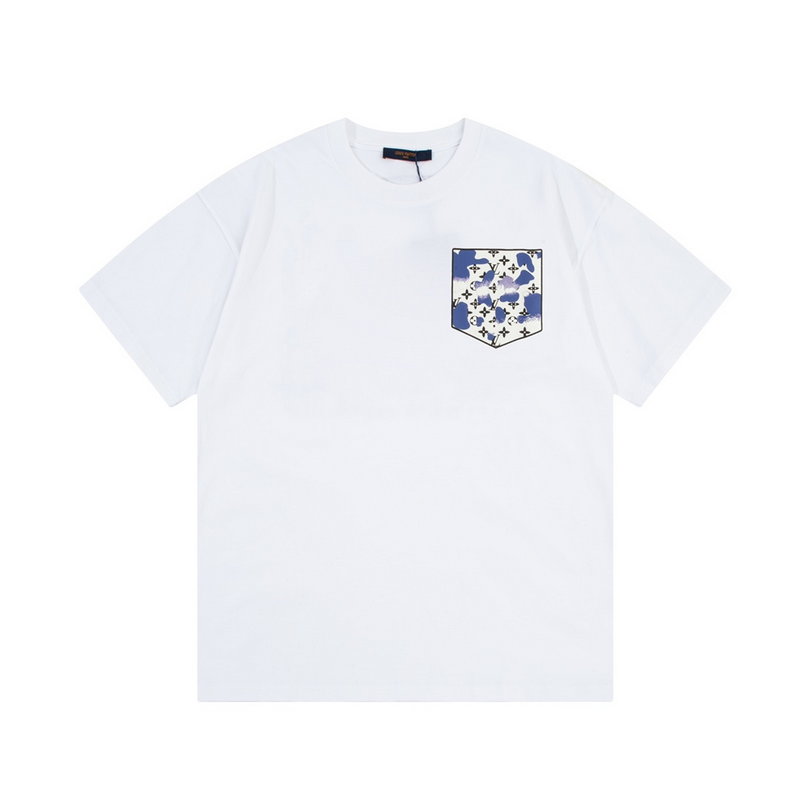product_2