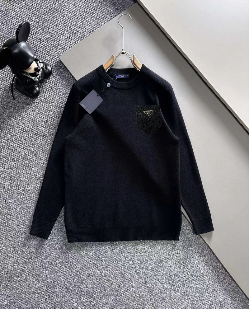 product_1