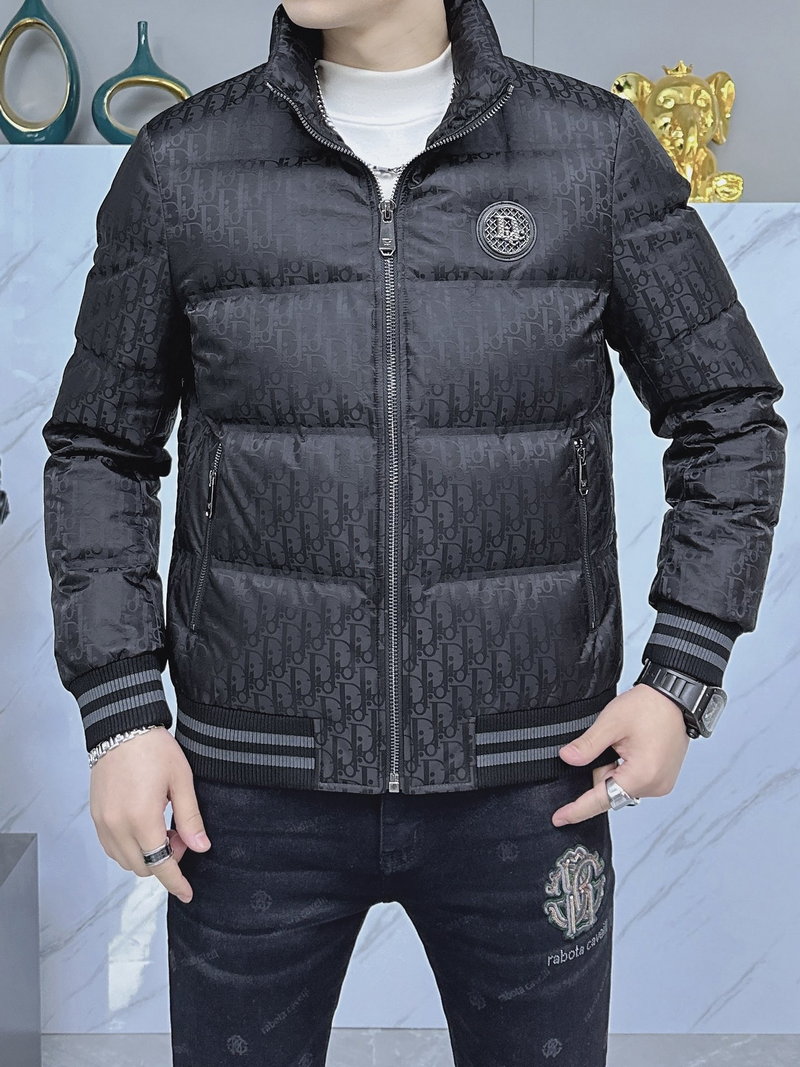 product_2