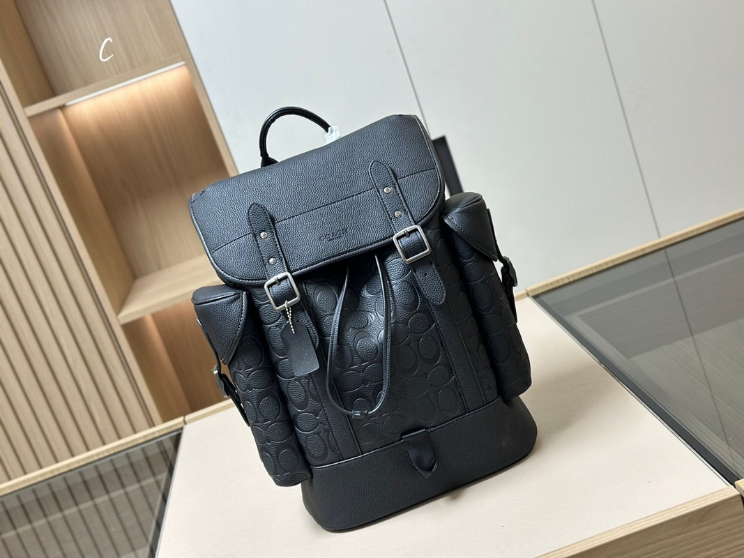 product_1