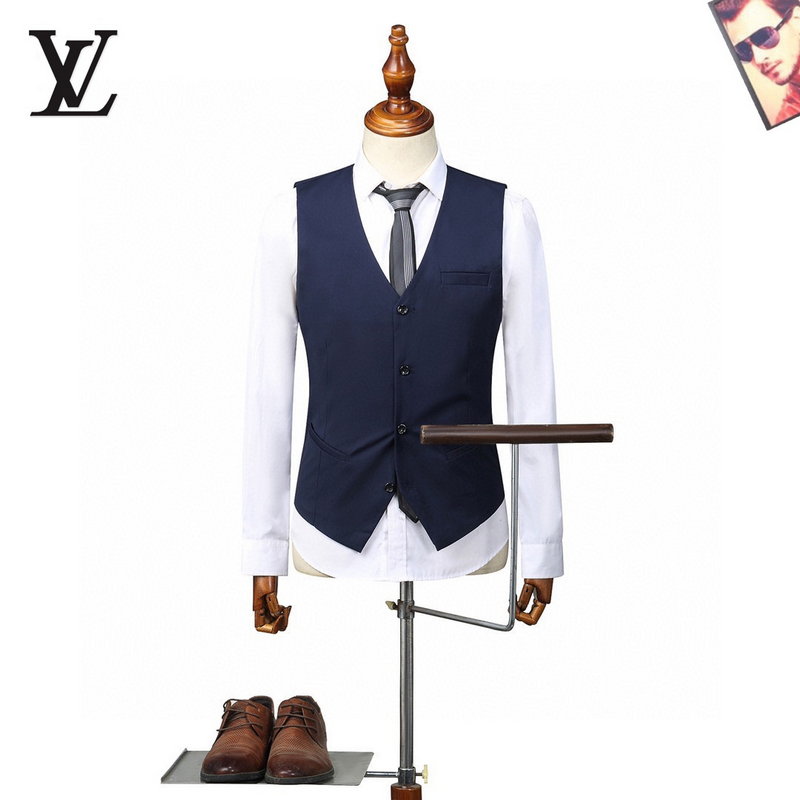 product_13