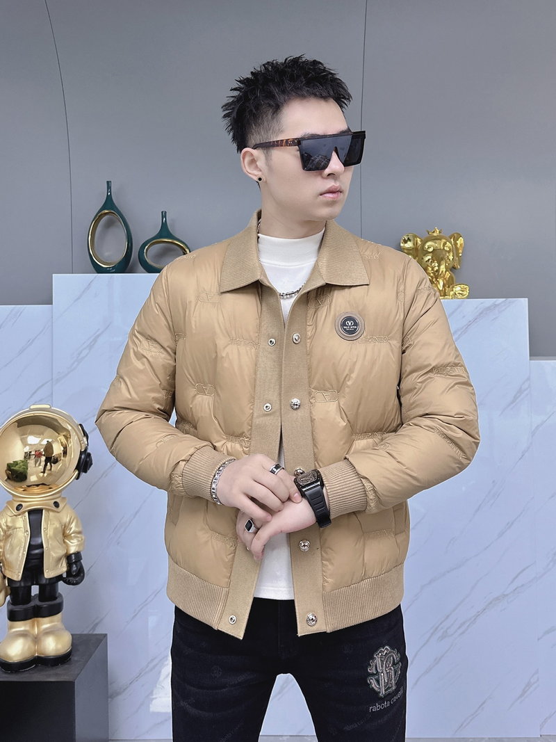 product_2