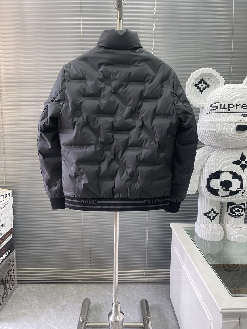 product_13
