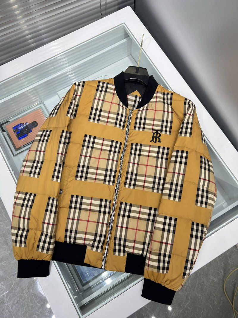 product_13