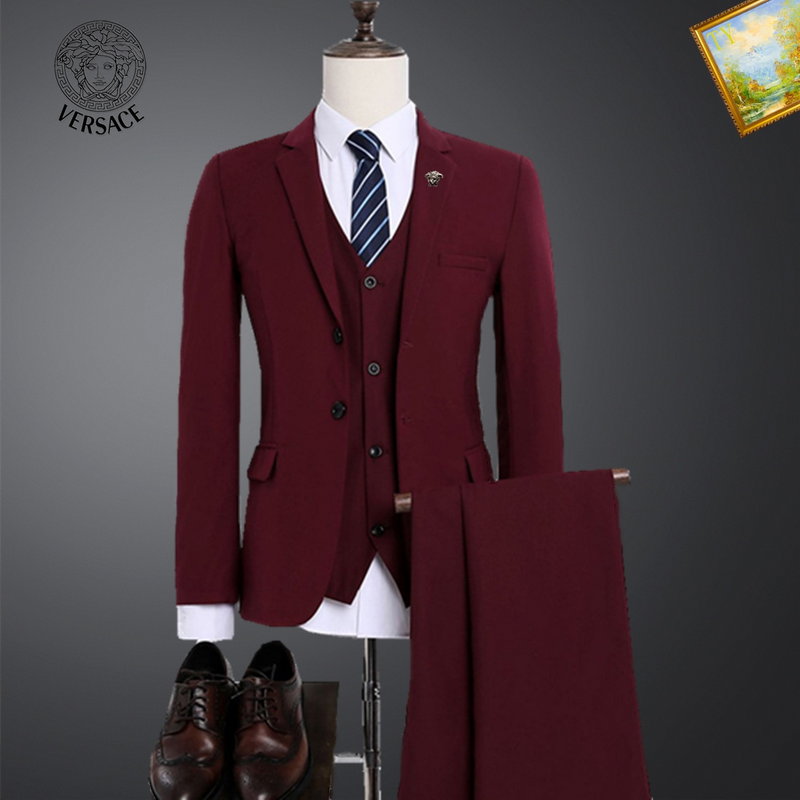product_1