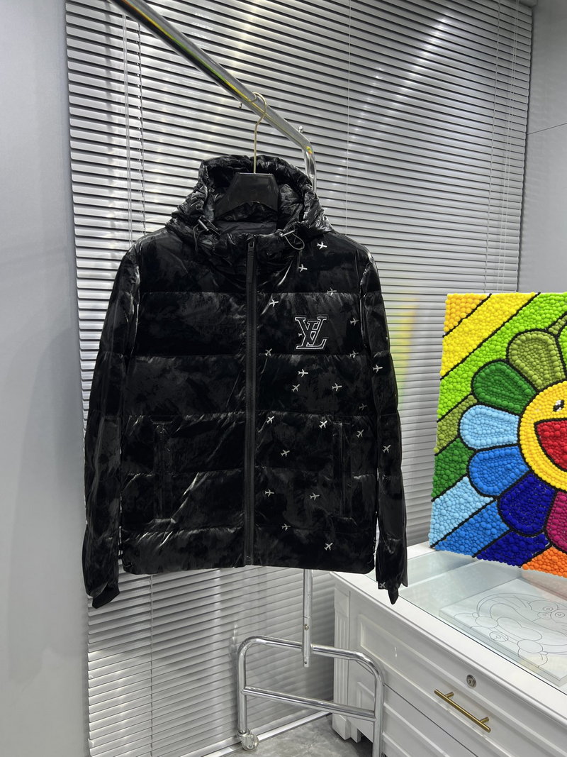 product_1