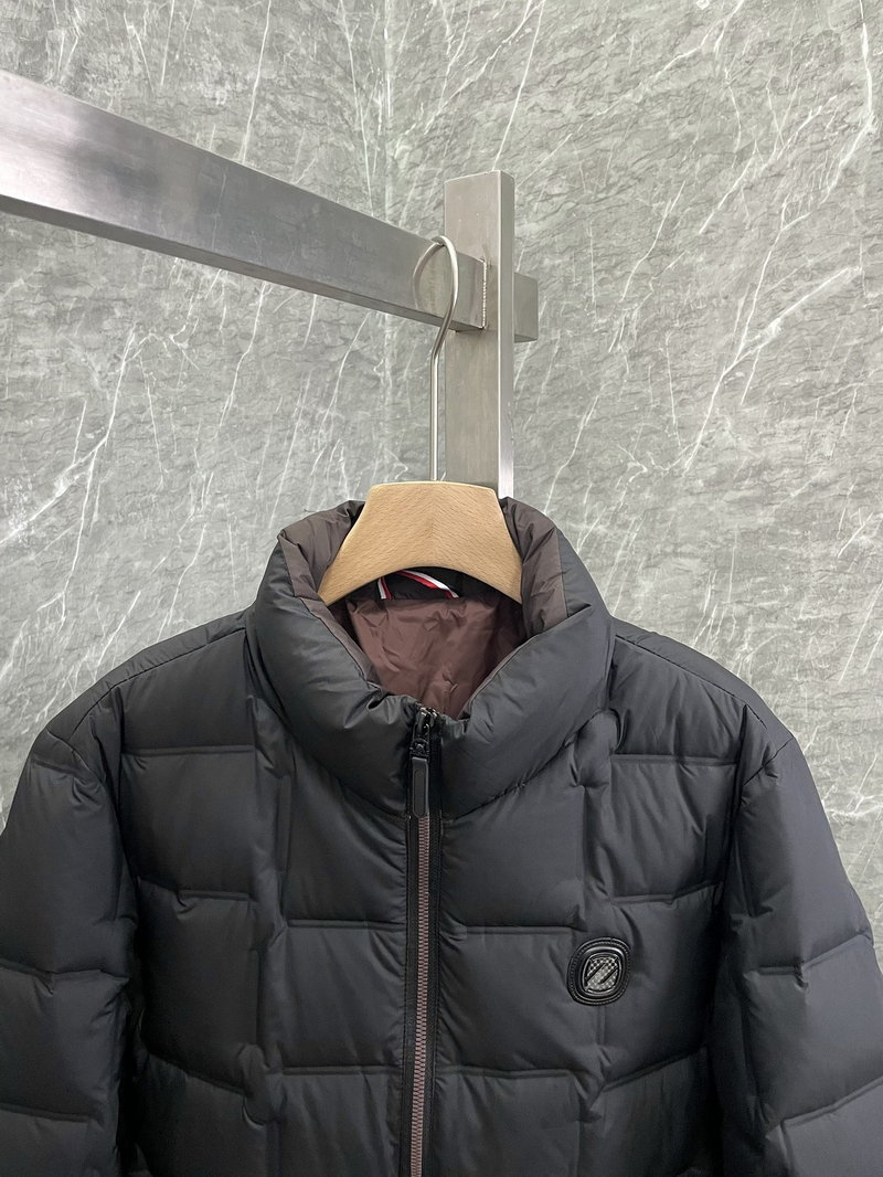 product_13