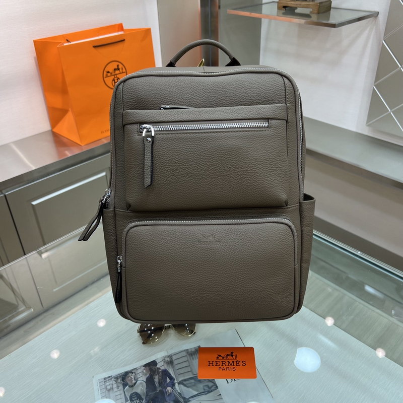 product_1