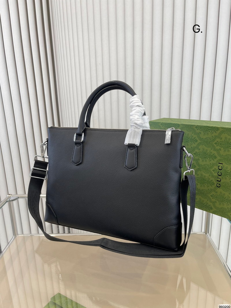 product_13