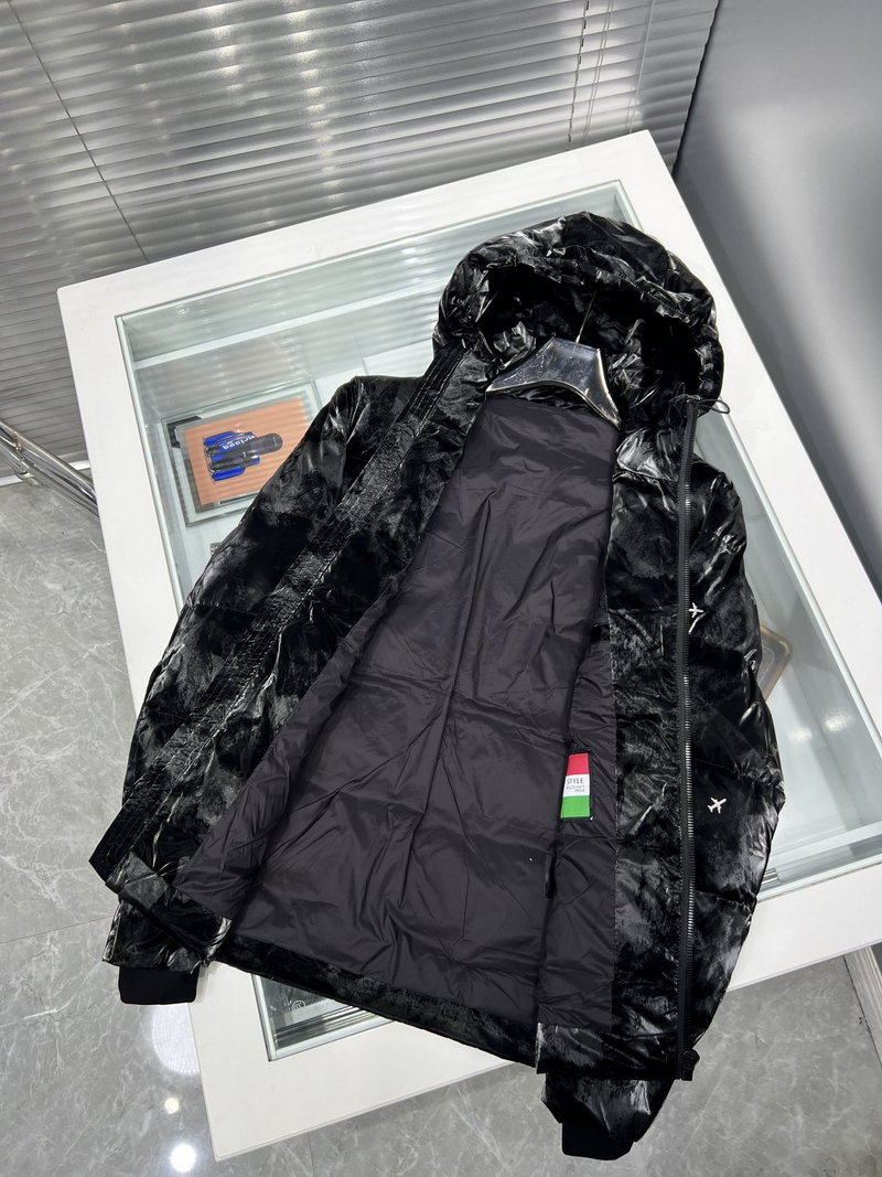 product_13