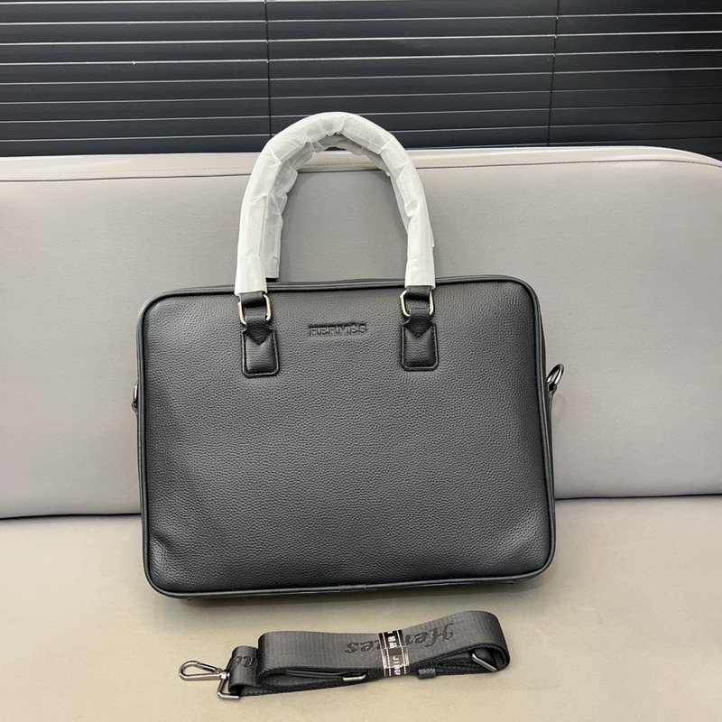 product_1