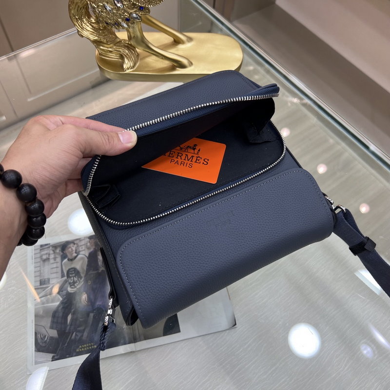 product_13