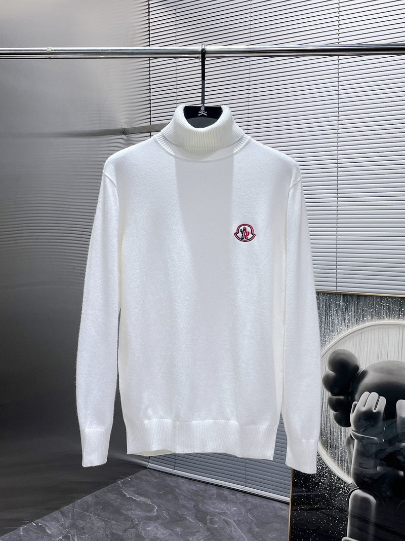 product_1