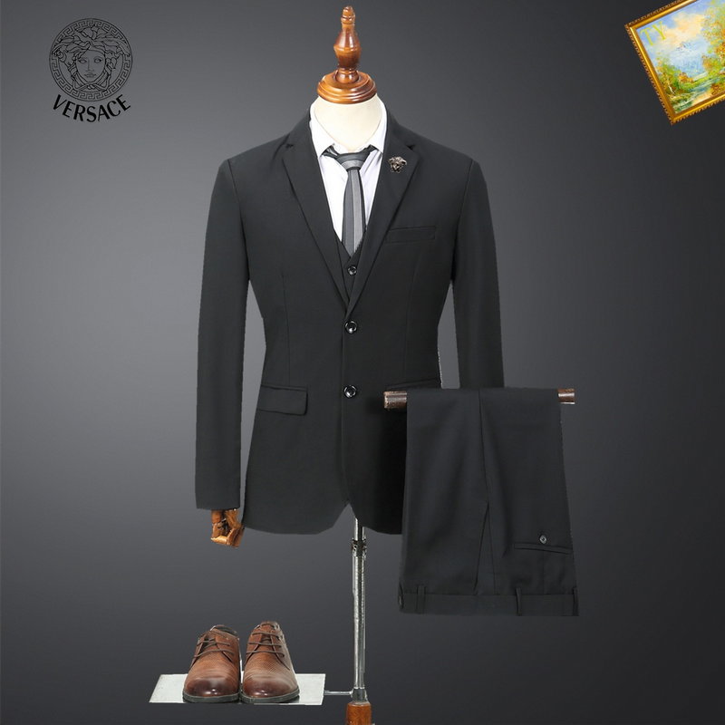 product_13