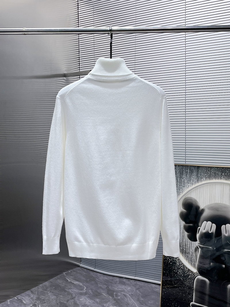 product_2