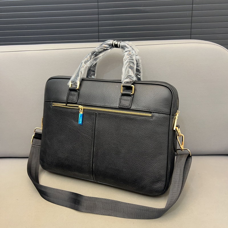 product_2
