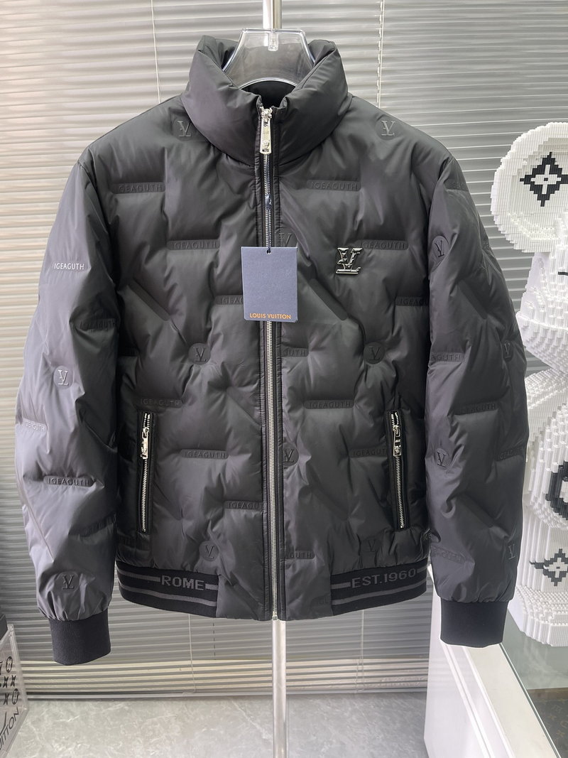 product_2