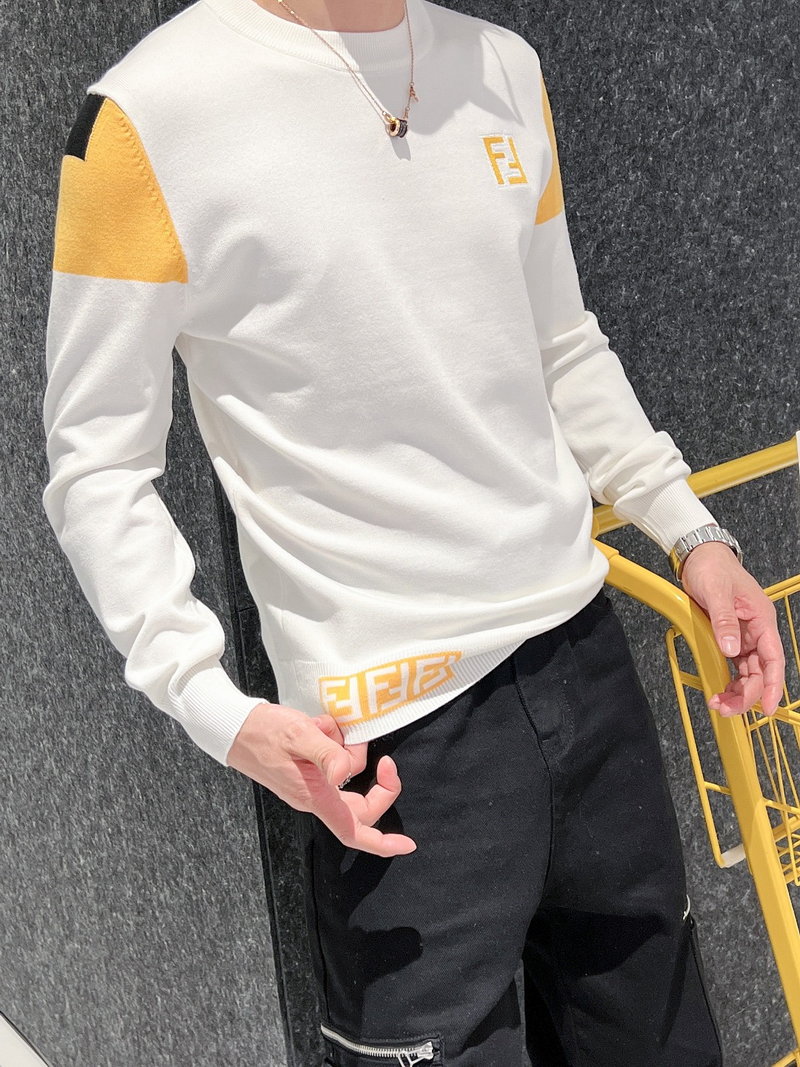 product_13