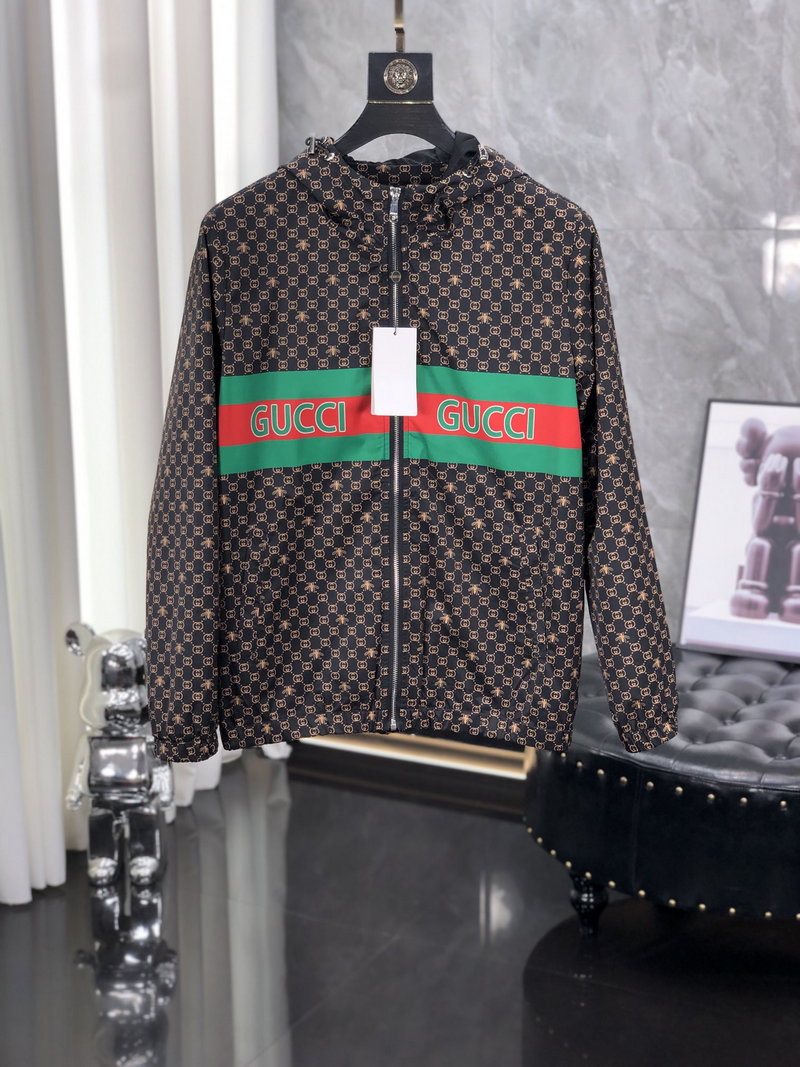 product_1