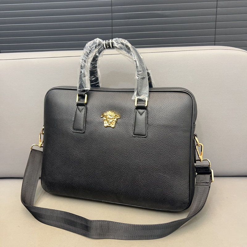 product_1
