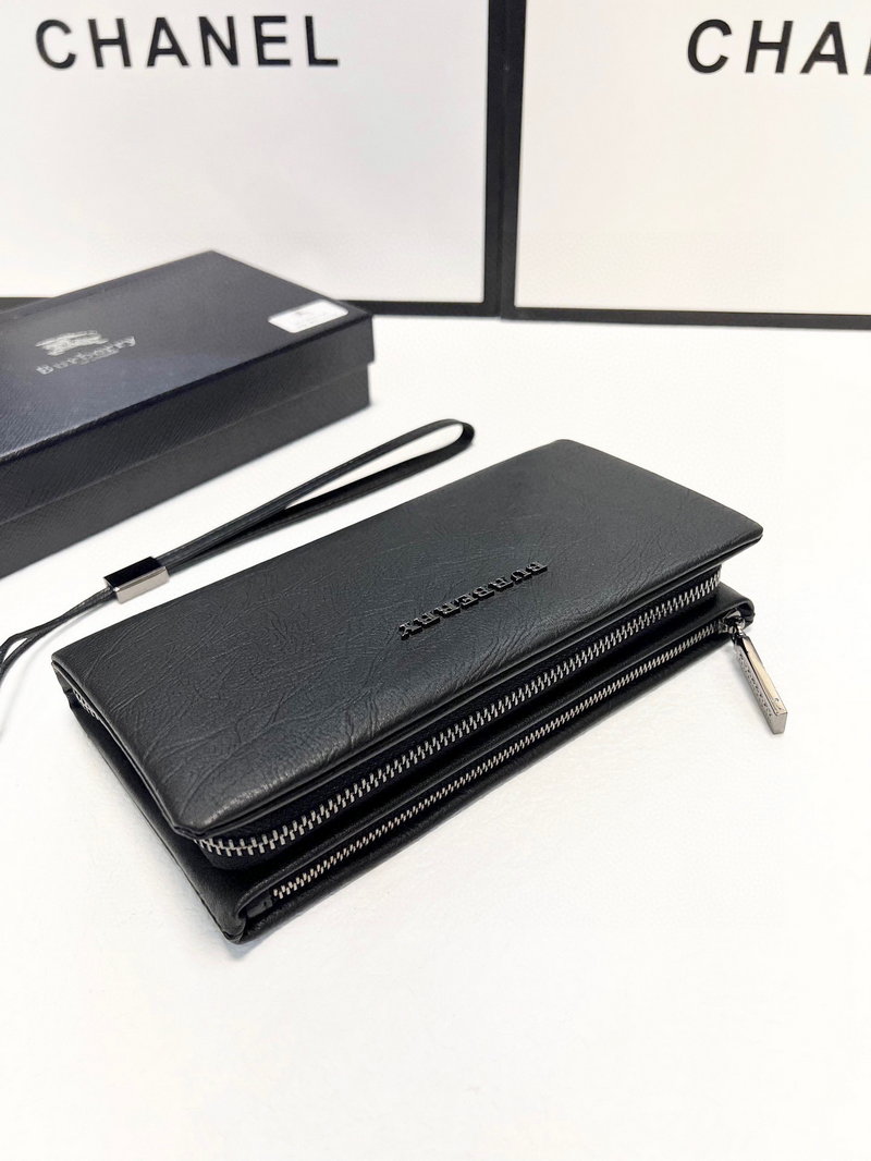 product_2