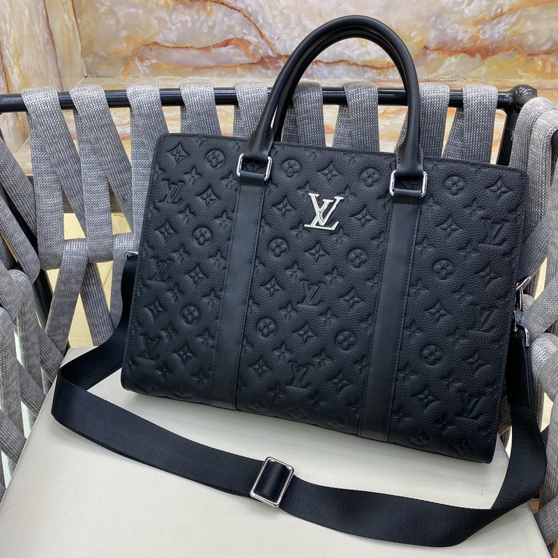 product_1