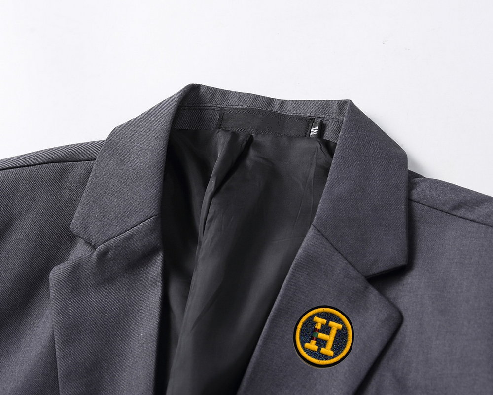 product_13