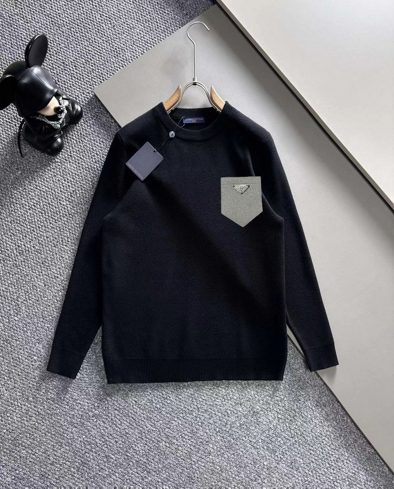 product_2