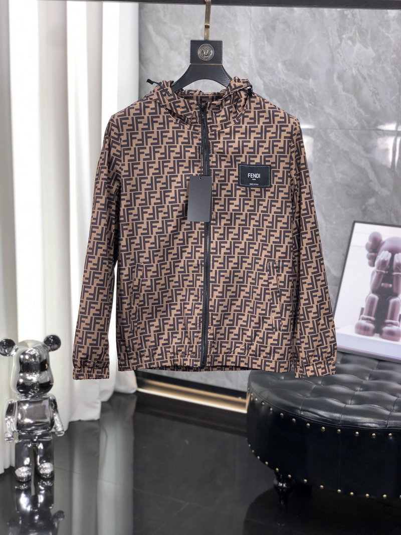 product_1