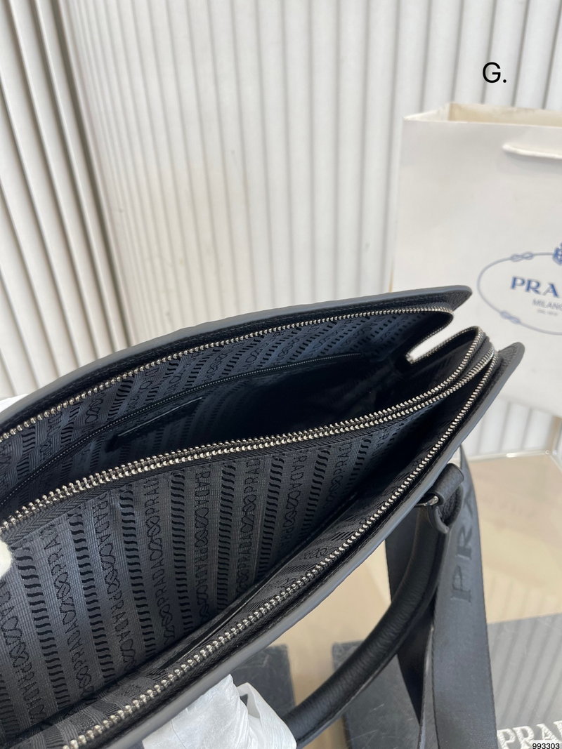 product_13