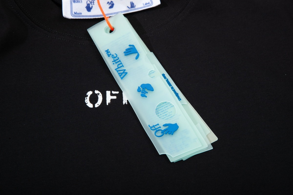 product_13