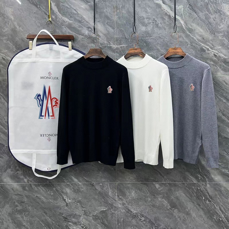 product_13