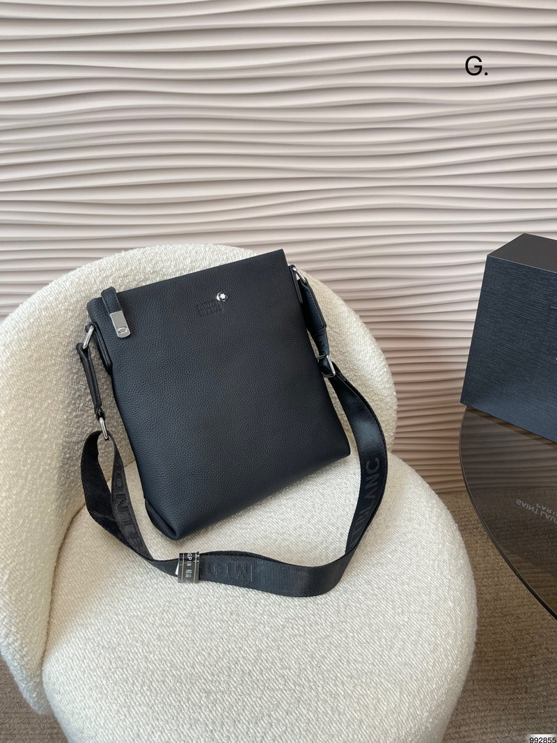 product_2