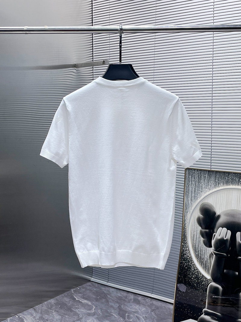 product_2