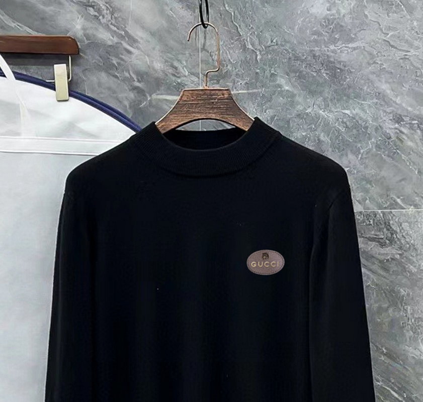 product_13