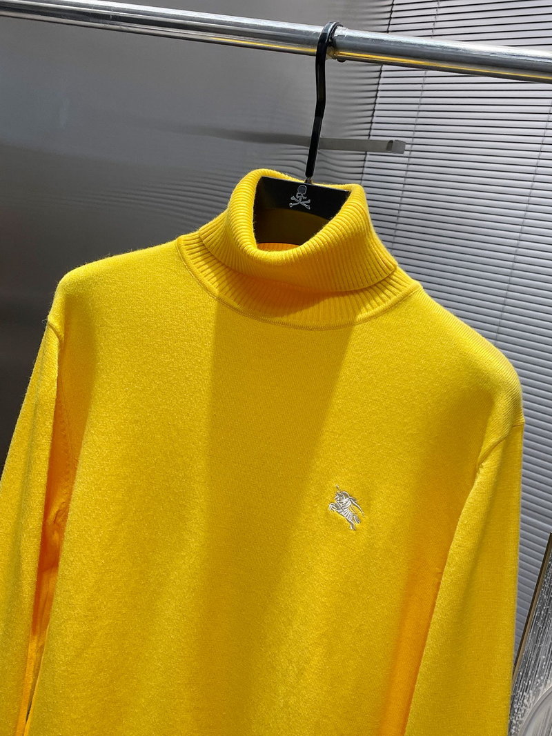 product_13
